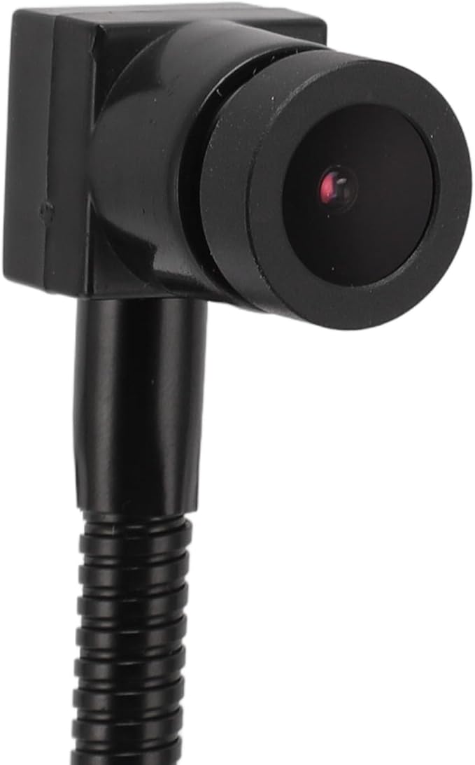JTLB Center Cam Middle Screen Webcam USB Center Webcam for Eye Contact Plug and Play Auto Focus 2MP Middle Screen Webcam with Built in Microphone for PC Laptop ﻿ JTLB7tf4icgdnu