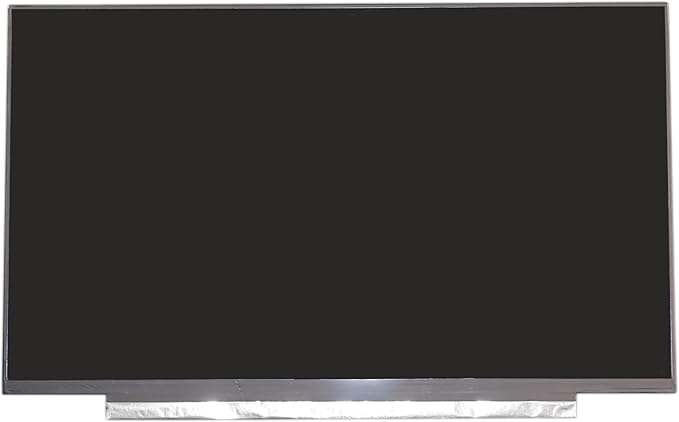 New LCD Replacement Screen 14.0 Inch N140HCA-EBC FHD 1920x1080 IPS 30 Pin Glossy for Thinkpad X1 Carbon 5th Gen for Laptop/Display/Screen/LCD Application