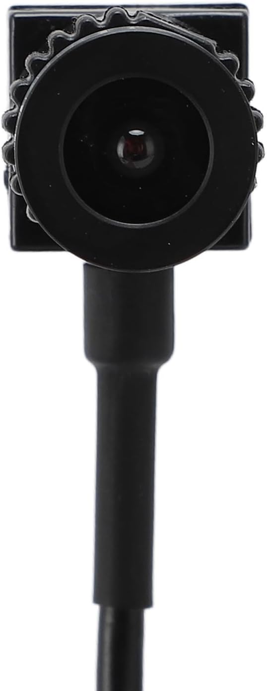 Type C Webcam 1080P 1.5m Plug and Play Fixed Focus USB Camera with Microphone for Smartphone Laptop