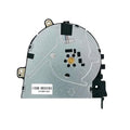 New Cooling Fan for Delta NS85C05-21C02 DC05V 0.50A 4lines