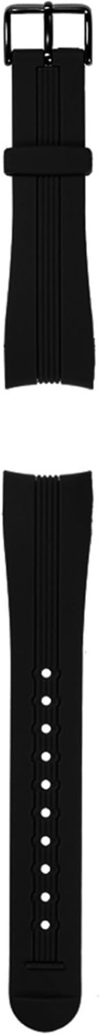 Scubapro Mantis Meridian Wrist Strap