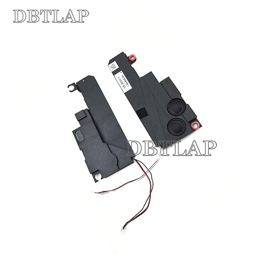 Compatible for HP Envy 15-AE 15T-AE Built-in Speaker Audio 812707-001 PK23000QT00