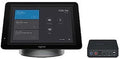 Logitech SmartDock + Extender Box - Video Conferencing Kit