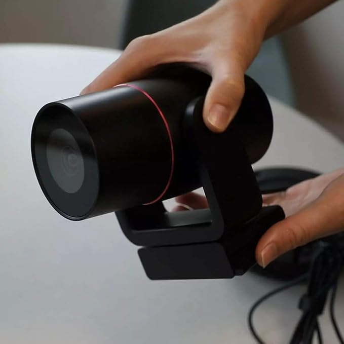 HuddleCamHD Huddle Pair (HC-HUDDLEPAIR) Video Camera