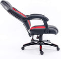 Gaming Chair Computer Chairs Computer Chair Home Seat Reclining Rotary Seat Game Gaming Chair