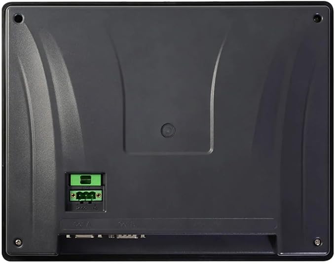HMI5100Bv3 10.1 Basic HMI Touchscreen Display