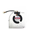 for Laptop L430 L530 Cooling Fan Cooler FRU：04W6891 04W6892 04W3747 04W3748