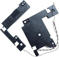 Generic Laptop Internal Built-in Speakers for ASUS R516 R516L R516LB R516LX R516U R516UB R516UX