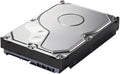 BUFFALO Replacement Spare Hard Drive 1TB for LinkStation 420 NVR (OP-HD1.0/A)