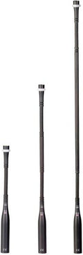 AKG Pro Audio GN30E High-Performance Modular 5-pin Gooseneck Module - 30cm (GN30 E 5-pin)