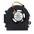 NFB40A05H-002 DC5V 0.45A Central Controlled Cooling Fan for Notebook Computers - High Performance Cooling Solution
