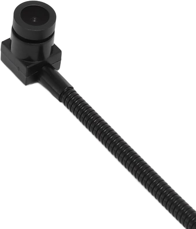 JTLB Center Cam Middle Screen Webcam USB Center Webcam for Eye Contact Plug and Play Auto Focus 2MP Middle Screen Webcam with Built in Microphone for PC Laptop ﻿ JTLB7tf4icgdnu