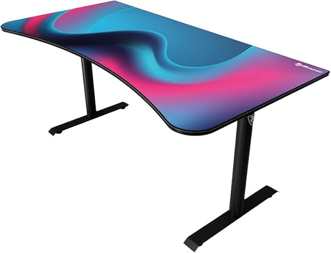 Arozzi Arena Special Edition Full Surface Deskpads (ARENA-D052)