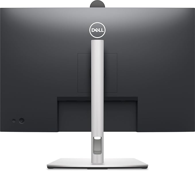Dell 27 P27 Video Conference Monitor