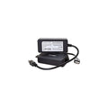 Smart CAT5-XT-1100 Cat 5 To Usb Extender Cat5 Cbl Accs Not Included