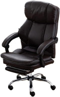 Gaming chair  Office Chair Gaming Chair Desk Chair Gaming Chair Office Recliner Chair High Back Desk Chair Executive Computer Swivel Chair with Footrest Computer Chair Home Office Desk Chairs ( Color