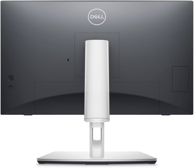 Dell 24 Touch Monitor - P2424HT