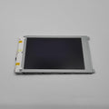 9.4 inch MD820TT00-C1 LCD Panel 640×480 FSTN-LCD for Industrial Machine