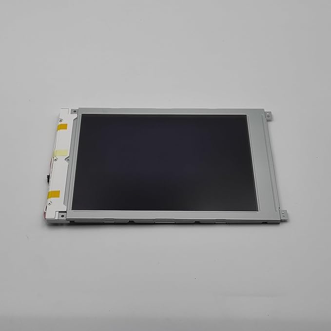 9.4 inch MD820TT00-C1 LCD Panel 640×480 FSTN-LCD for Industrial Machine