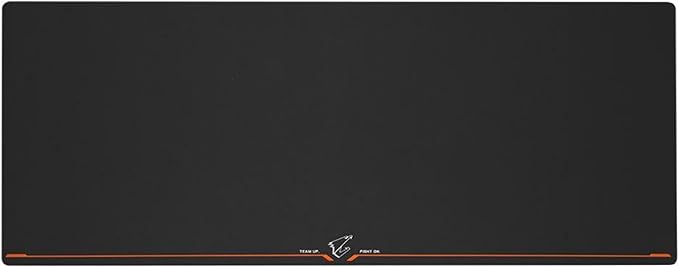 Gigabyte Aorus AMP900 Extended Gaming Mouse Pad