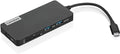 Lenovo USB-C 7-in-1 Hub