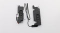 New Genuine Speaker for ThinkPad T450 Speaker Assembly 00HT878