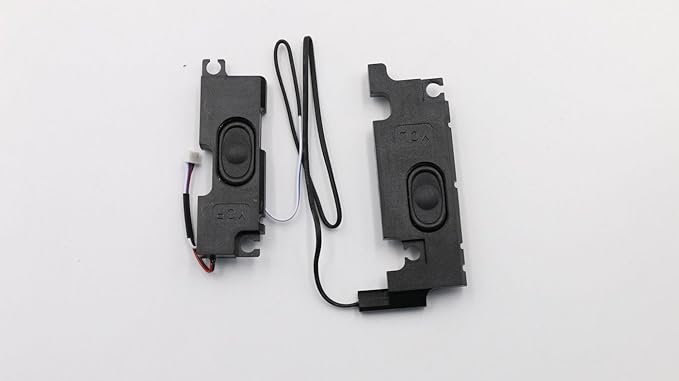 New Genuine Speaker for ThinkPad T450 Speaker Assembly 00HT878
