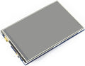 4 Inch TFT LCD Display for Arduino UNO Leonardo UNO Plus NUCLEO XNUCLEO Resistive Touchscreen 480x320 Touch Screen Monitor