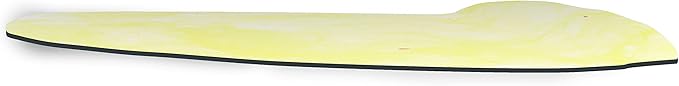 Ergonomic Mouse Pad with Wrist Rest Digital Printed Mouse Mat for Tendon Sheath Problems Non-Slip Base for Office and Home Size: 20 x 23 cm