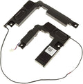 Laptop Speaker for DELL for Latitude 3500 0YP88H YP88H 023.400GT.0001 New