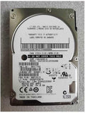 for Storwize V5000 Storage Hard Drive Gen1 00RX925 6TB 7.2K SAS 3.5 inch