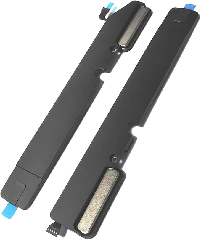 Willhom Replacement Speaker Set Left and Right for MacBook Air 13 inch A2337 Late 2020