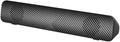Computer SpeakersWired USB-Powered PC SpeakersSound-bar Speakers for PC Desktop Computer Laptop Monitor