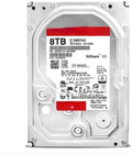 for WD/West Data WD80EFBX 8T Red Disk Plus Network Storage NAS Hard Disk 8tb Vertical