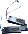 Generic Laptop Internal Built-in Speakers for ACER for Aspire V5-561 V5-561G V5-561P V5-561PG