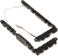 Laptop Speaker for DELL for Inspiron 15 7577 G7 7588 PK23000VZ00 0H0WXC H0WXC New