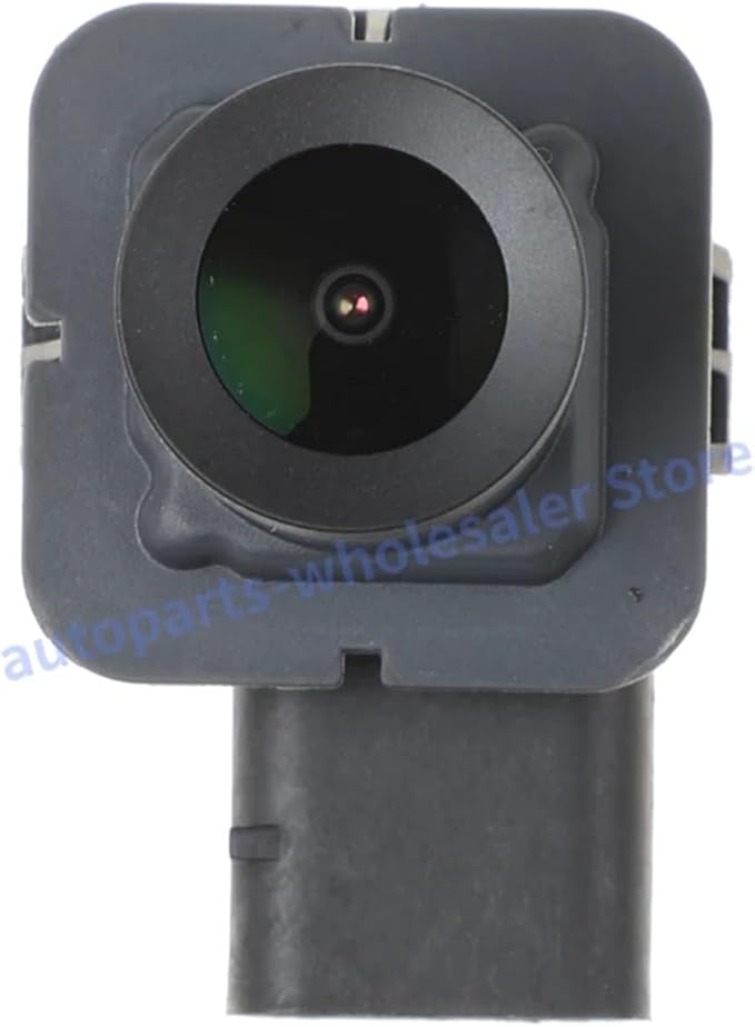 1pcs HS7T-19G490-AE Camera