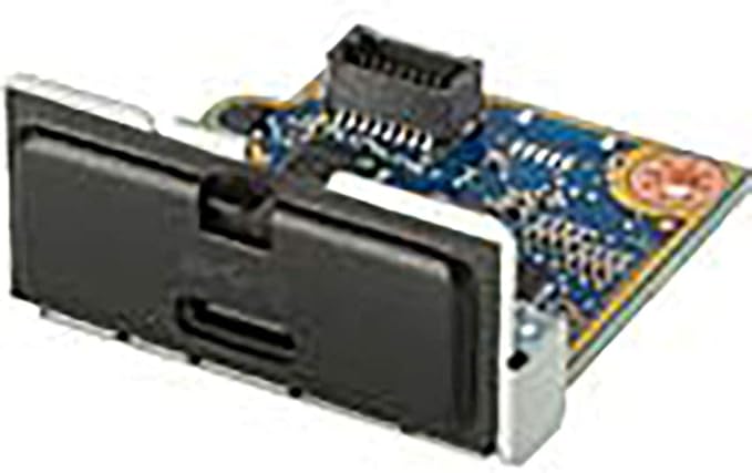 HP Type-C USB 3.1 Gen2 Port 100W (6VF54AT)