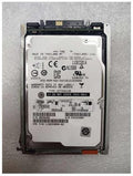 for V4-VS10-012 1.2TB Storage Hard Disk 005050826 005050082 005051456