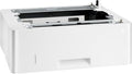 HP D9P29A 550-Sheet Feeder Tray for Laserjet Pro M402 Series Printers