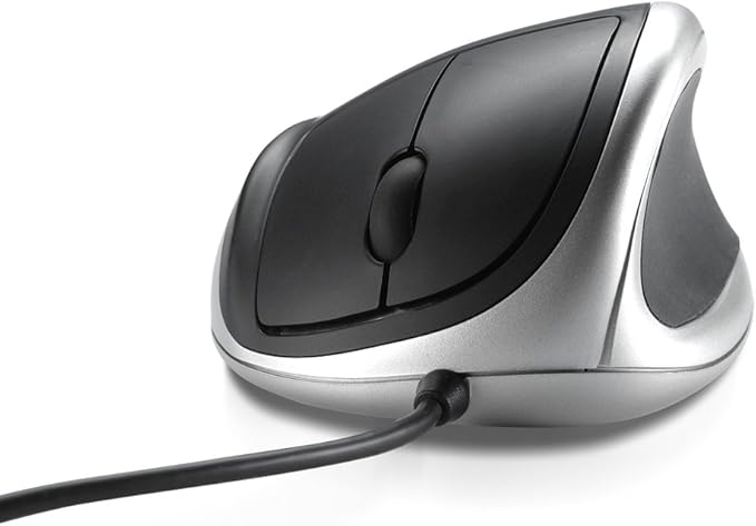 Goldtouch Comfort Mouse (Right-Handed) USB