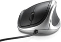 Goldtouch Comfort Mouse (Right-Handed) USB