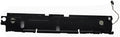 Generic Laptop Internal Built-in Speakers for HP ProBook 650 G5