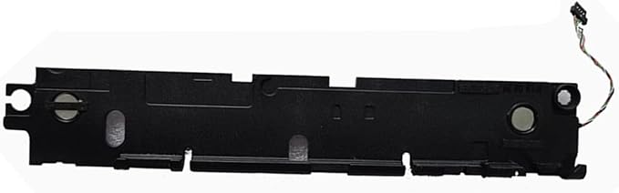 Generic Laptop Internal Built-in Speakers for HP ProBook 650 G5