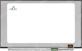 Screen Replacement for B116XAN03.2 1366X768 HD 30 pins 60Hz 11.6 LCD Laptop LED Display Digitizer Panel