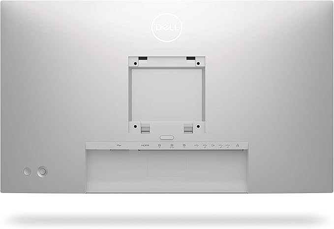 Dell U2422H UltraSharp 24 Full HD 1080p 16:9 IPS Monitor – U2422H