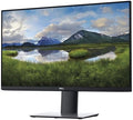 Dell P2720D 27 16:9 QHD LED-Backlit IPS LCD Monitor