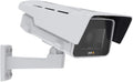 AXIS P1375-E 2 Megapixel Network Camera
