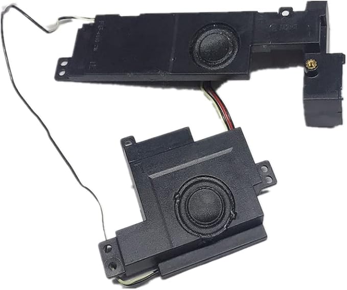 Generic Laptop Internal Built-in Speakers for DELL Studio 1557