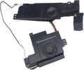Generic Laptop Internal Built-in Speakers for DELL Studio 1557